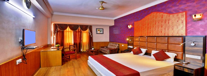 1716/AP Regency & Residency - Ambala 14.jpg